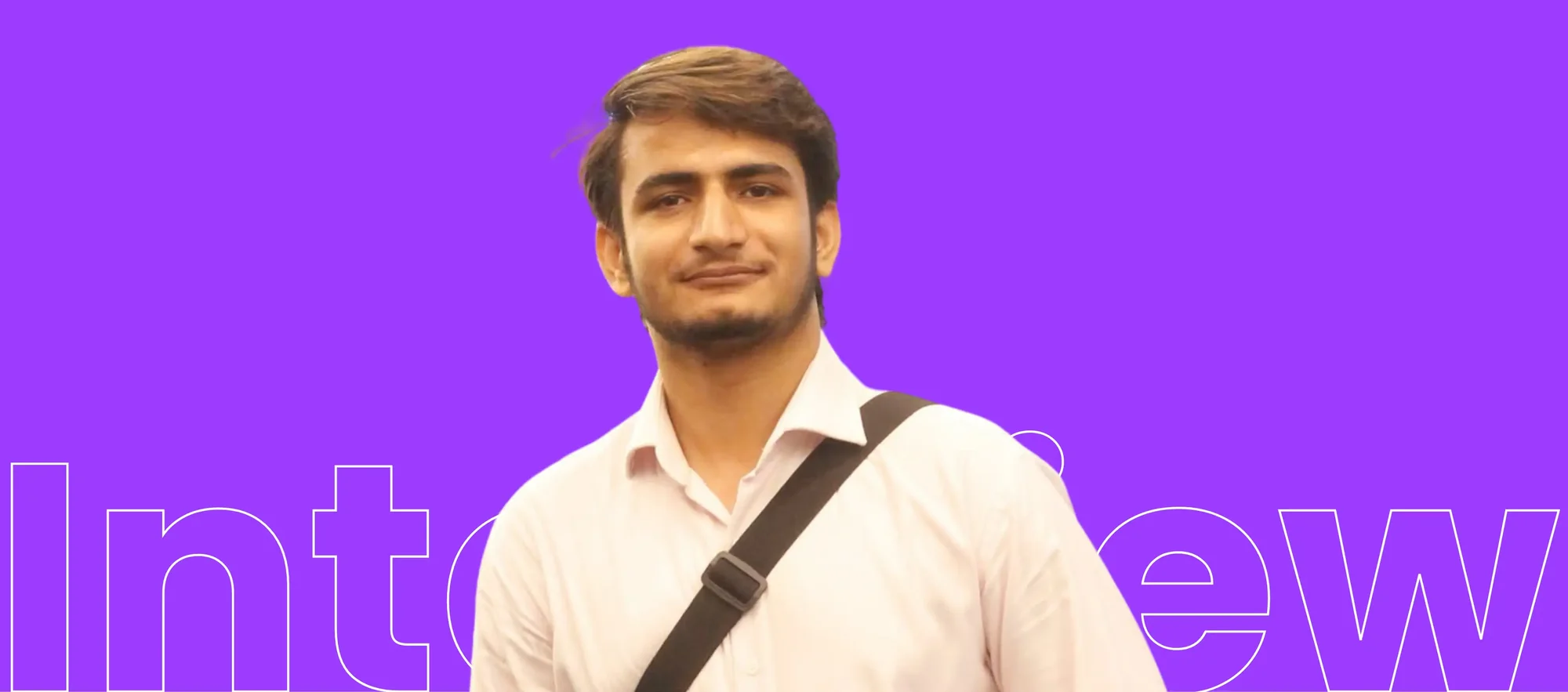 Fakhir Ali