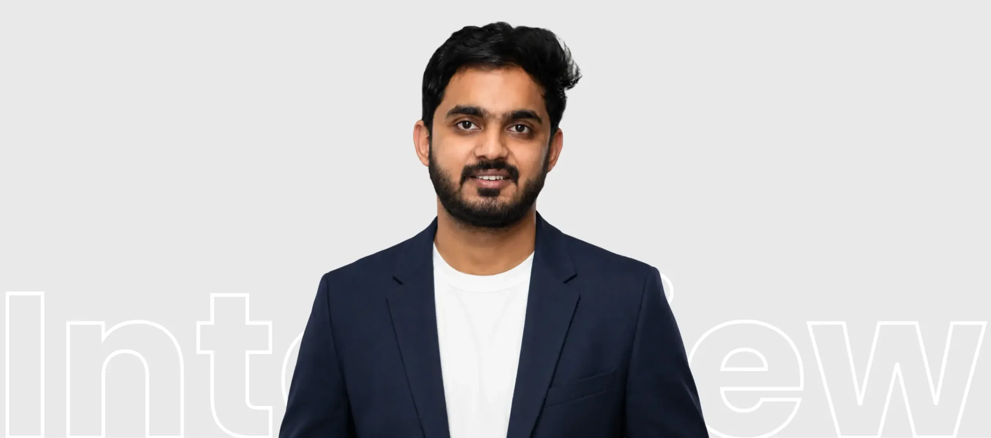 Saad Shah